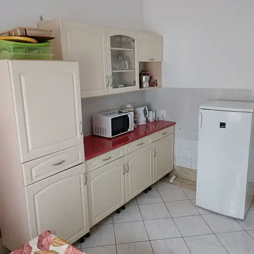 Erdészlak Vendégház Isztimér-Hétházpuszta 023 kép