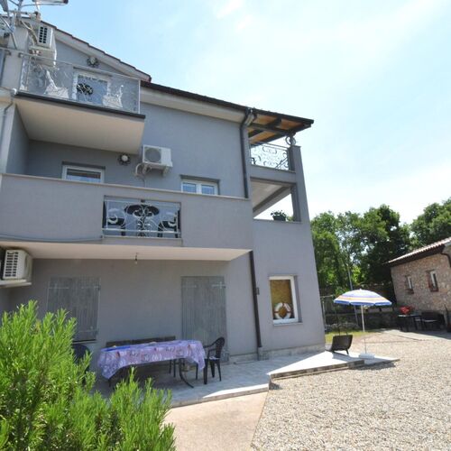 Apartments Dunja Gabonjin  3