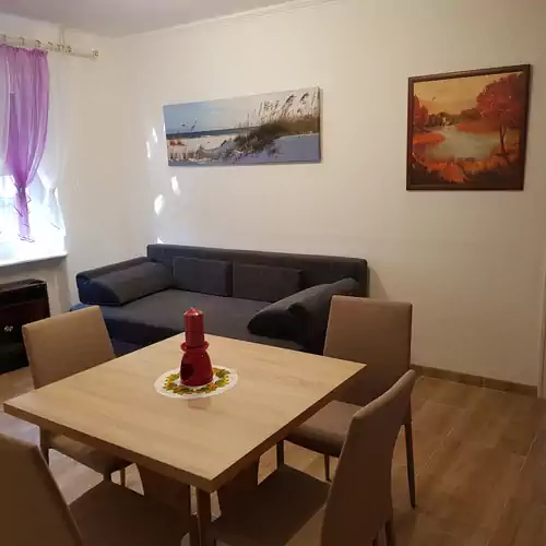 Lia Apartman Kiskunhala 002 kép