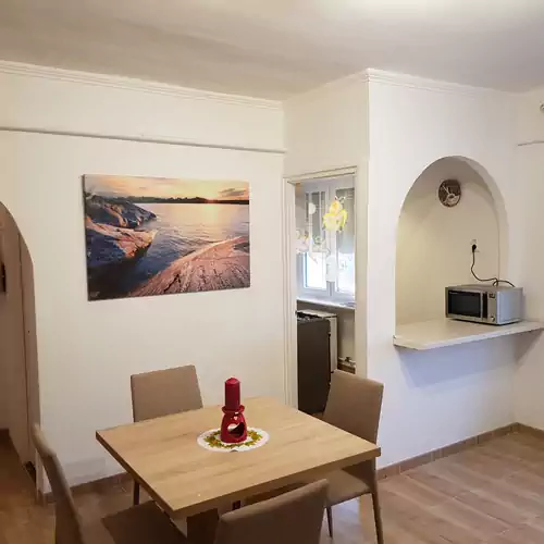 Lia Apartman Kiskunhala 004 kép