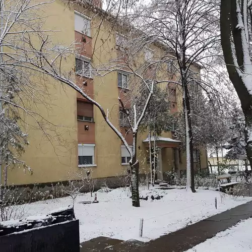 Lia Apartman Kiskunhala 005 kép