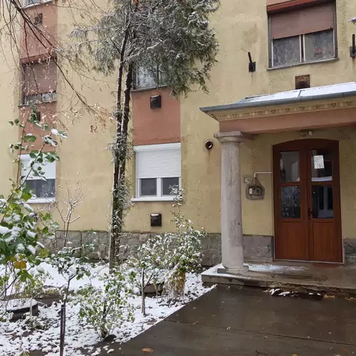 Lia Apartman Kiskunhala 006 kép