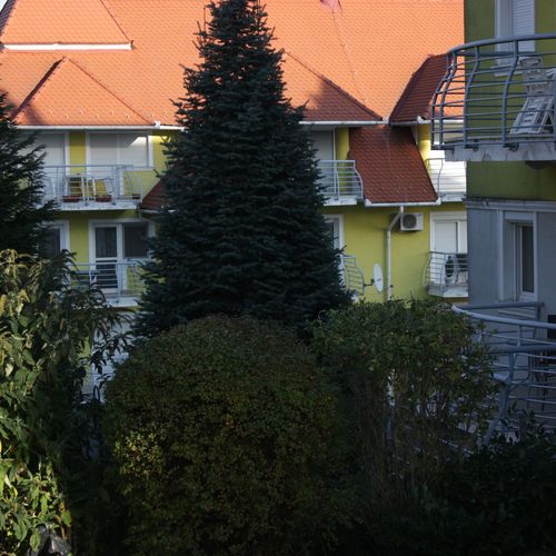 Lila Apartman Hévíz Szallas.hu Lila Apartman Hévíz Szallas.hu