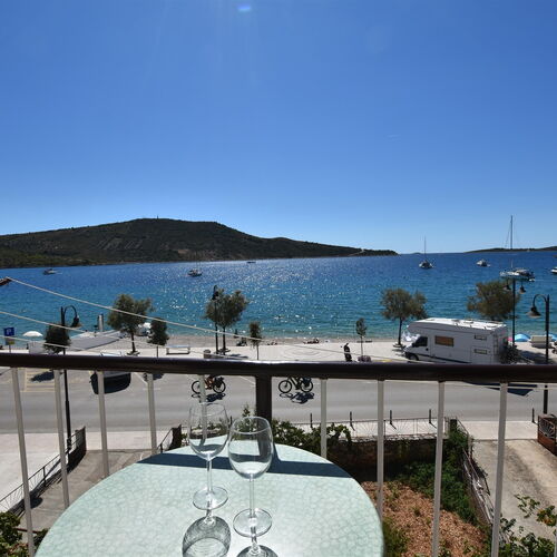 Apartment Bene Primosten  2