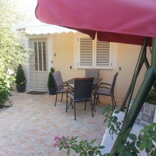 Apartman Mira Trogir  2