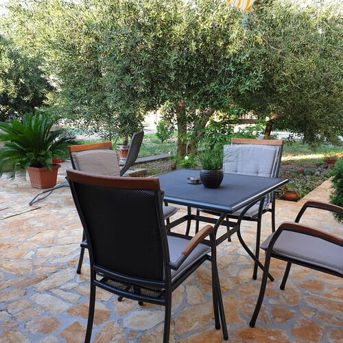 Apartman Mira Trogir