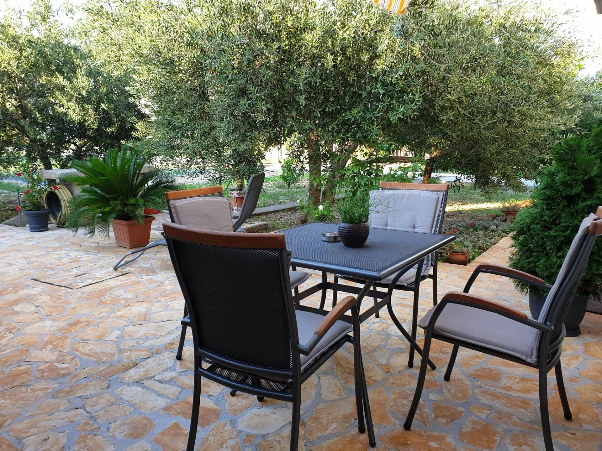 Apartman Mira Trogir