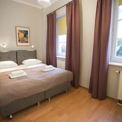 Bemowo Apartments, Varsó – 2020 legfrissebb árai Bemowo Apartments, Varsó – 2020 legfrissebb árai