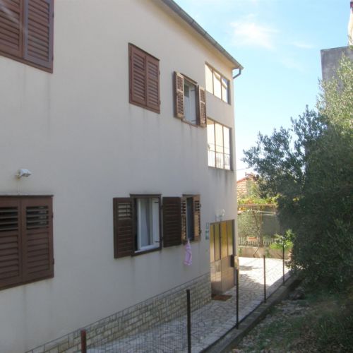 Apartment Ružica Primosten  2