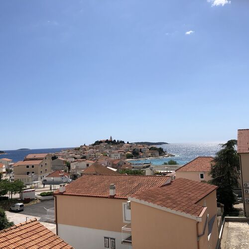 Apartments Paško Primosten