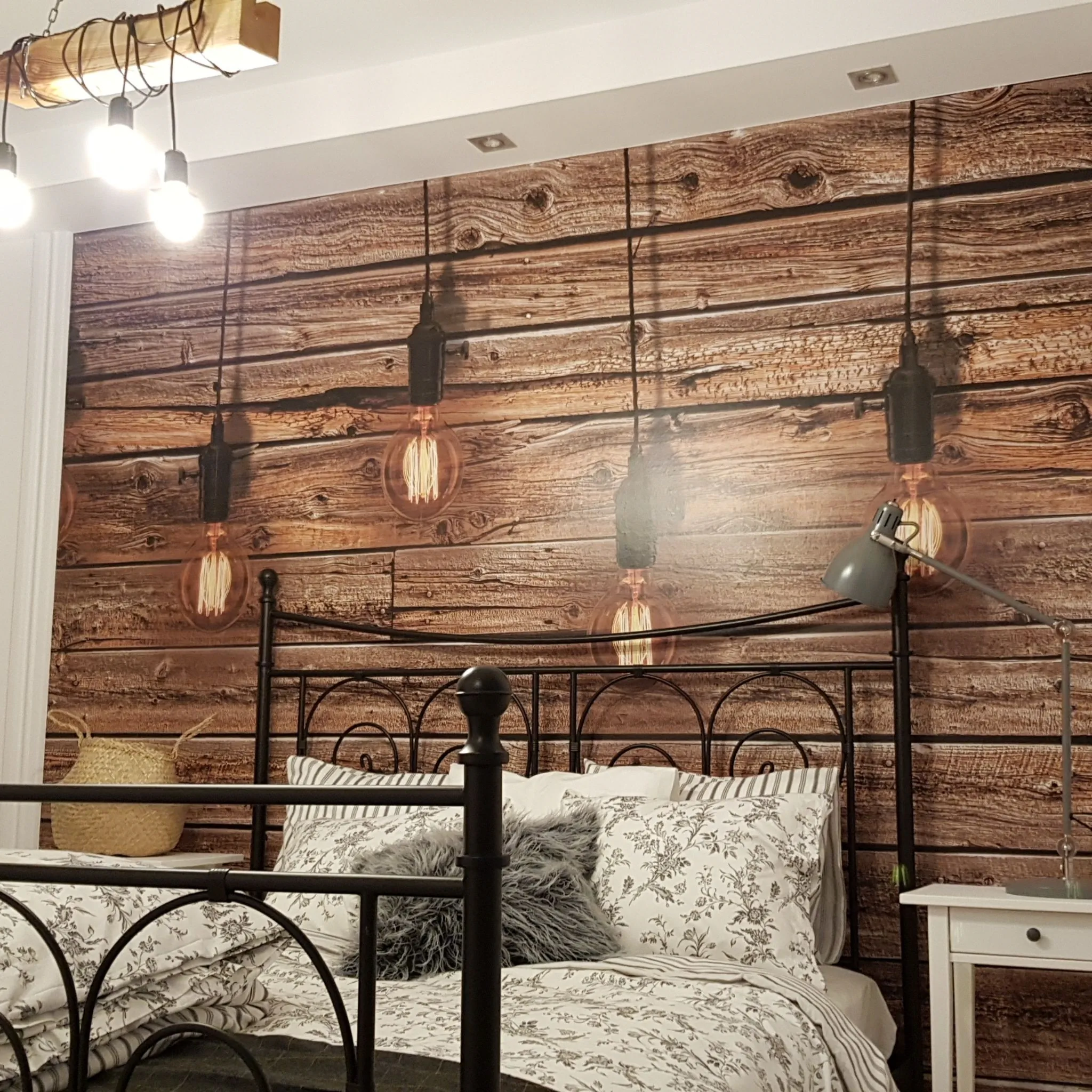 Apartament PREMIUM Blanka Poronin