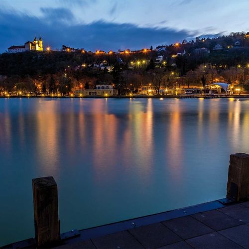 Napkelte Apartman Tihany  4