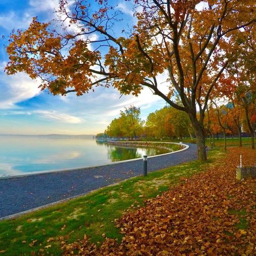 Napkelte Apartman Tihany  3