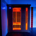 Centru Wellness, relaxare