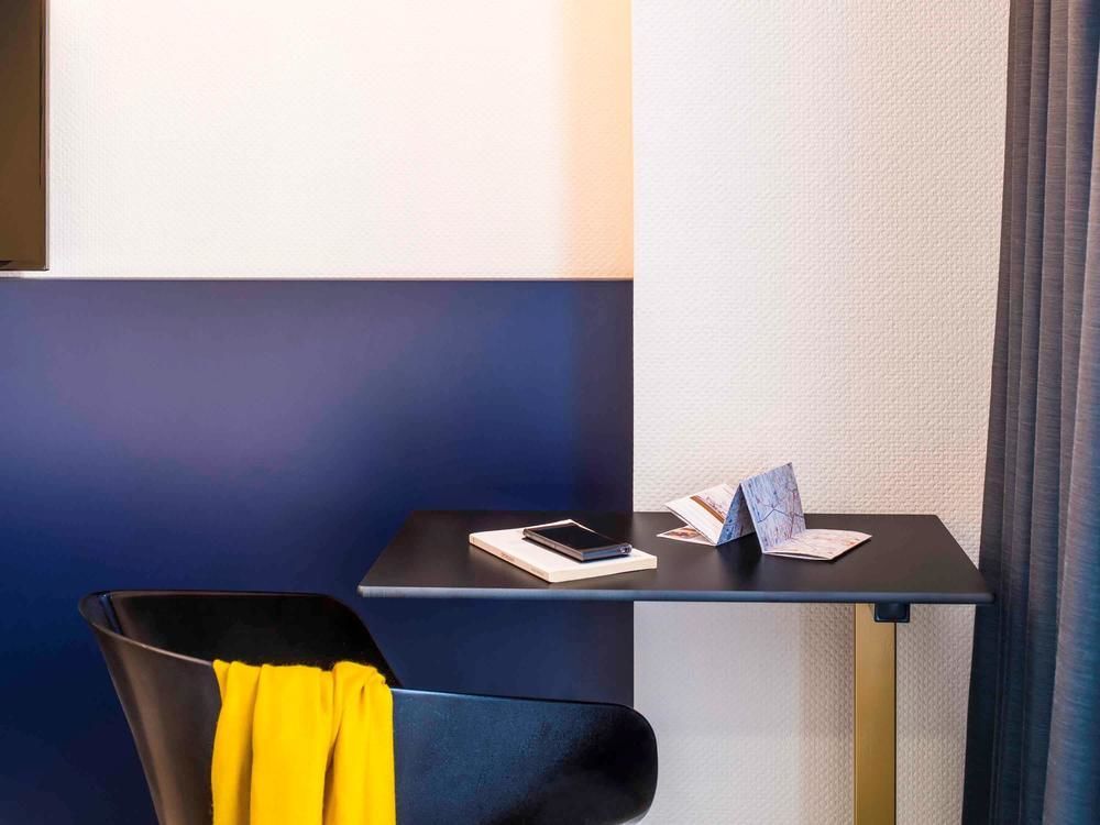 ibis Styles Paris 15 Lecourbe Paris Szallas.hu ibis Styles Paris 15 Lecourbe Paris Szallas.hu