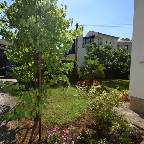 Apartments Petrovic Malinska  2
