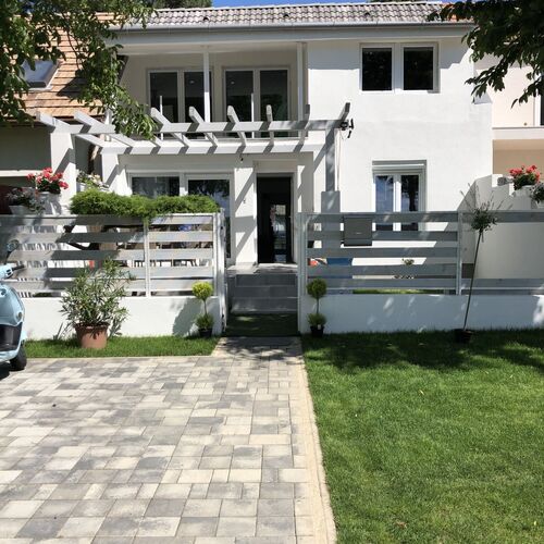 Sirly Kz Nyaral Balatonvilgos 
