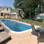 Centru Wellness, relaxare