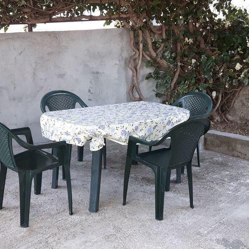 Apartmani Tony Stanići Omiš  2
