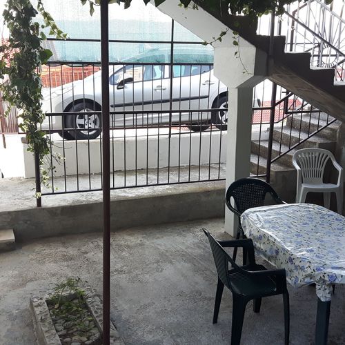 Apartmani Tony Stanići Omiš  4