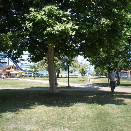 Kikötő Apartman Balatonlelle   2