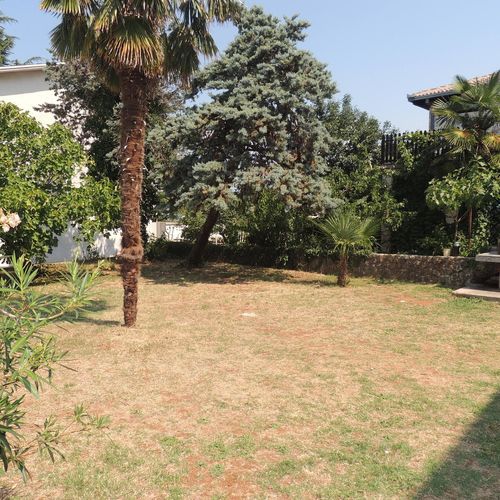 Apartments Tupanjac Malinska  4