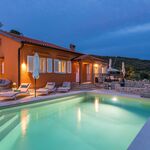 Centru Wellness, relaxare