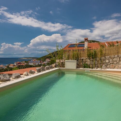 Hacienda Babina Miholašćica  2