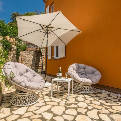 Hacienda Babina Miholašćica  3