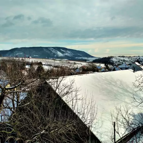 Panoráma Apartman/Kerti Lak Mór 009 kép