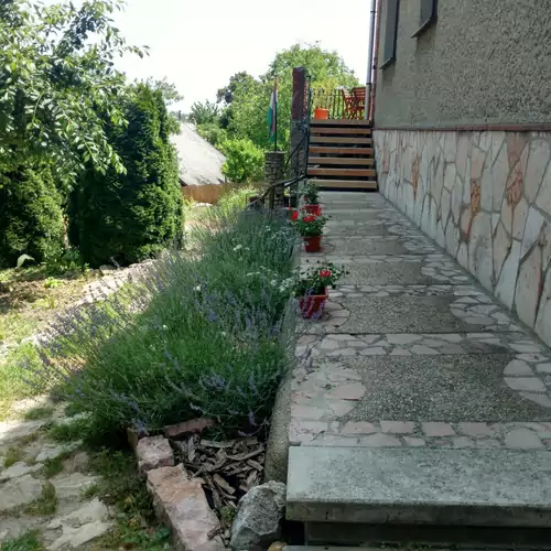 Panoráma Apartman/Kerti Lak Mór 016 kép