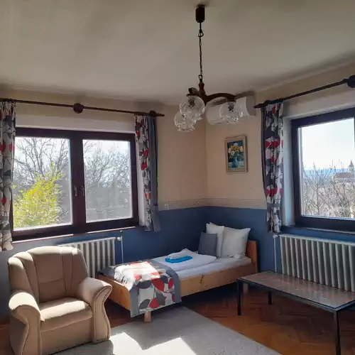 Panoráma Apartman/Kerti Lak Mór 003 kép