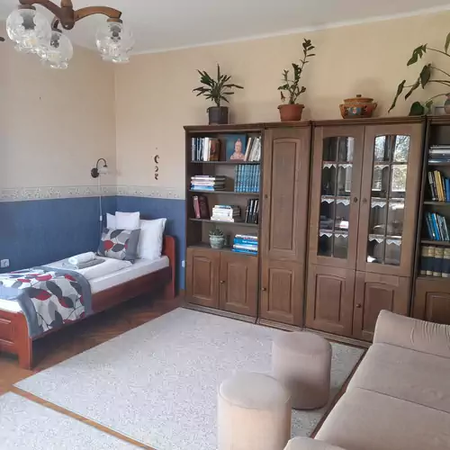 Panoráma Apartman/Kerti Lak Mór 004 kép