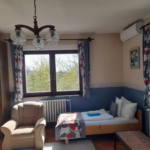 Panoráma Apartman/Kerti Lak Mór 005 kép