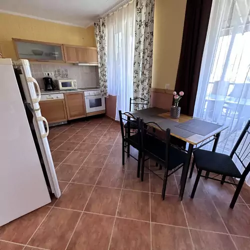 Aranyeső Apartman Hajdúszoboszló 002 kép