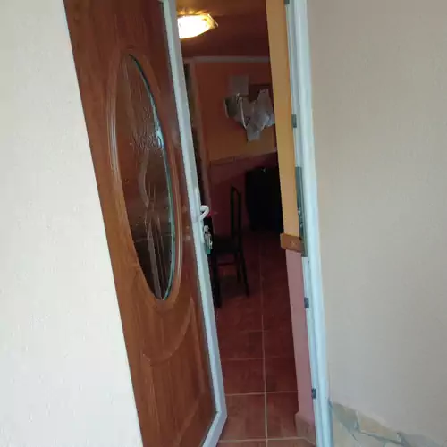 Aranyeső Apartman Hajdúszoboszló 021 kép