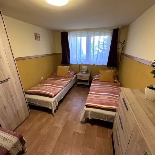 Aranyeső Apartman Hajdúszoboszló 025 kép