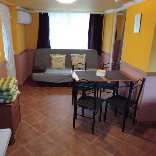 Aranyeső Apartman Hajdúszoboszló 032 kép