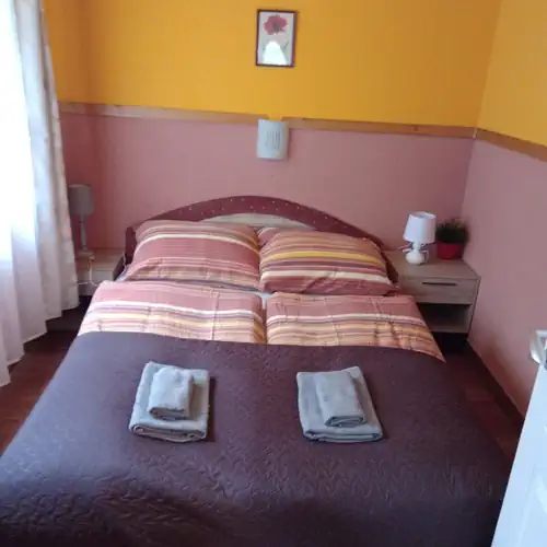 Aranyeső Apartman Hajdúszoboszló 033 kép
