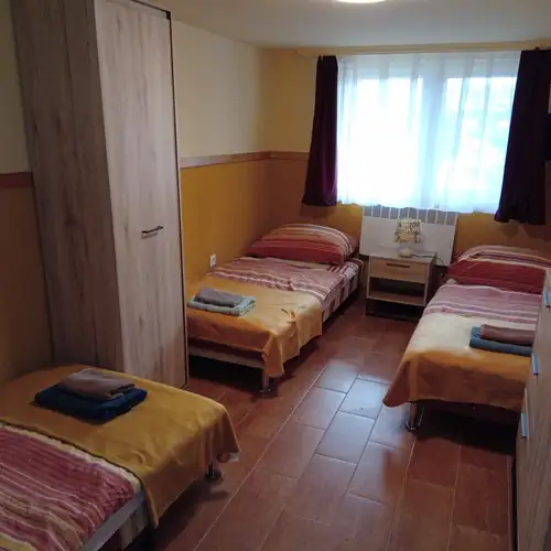Aranyeső Apartman Hajdúszoboszló 034 kép