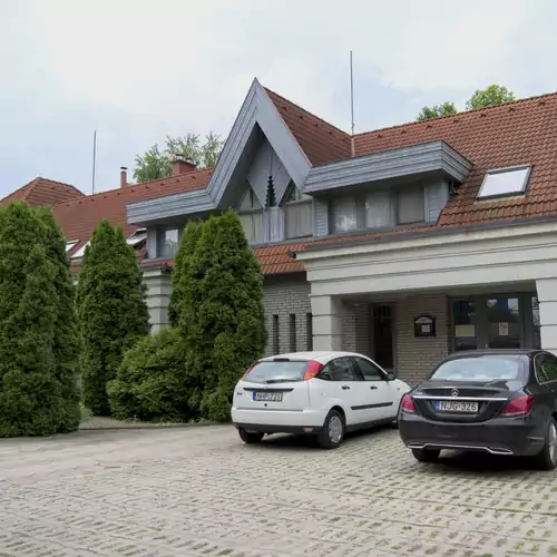 Korona Panzió Kecel 010 kép