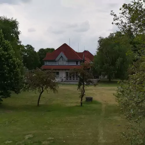 Korona Panzió Kecel 016 kép