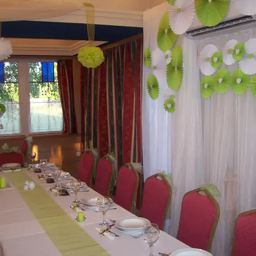 80 fős rendezv&eacute;nyterem