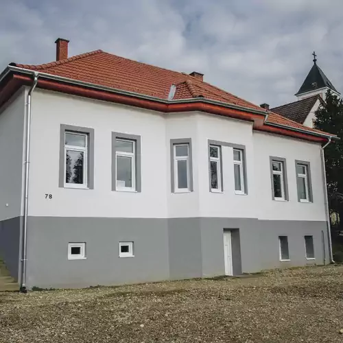 Mosolyka Vendégház Zákány 002 kép