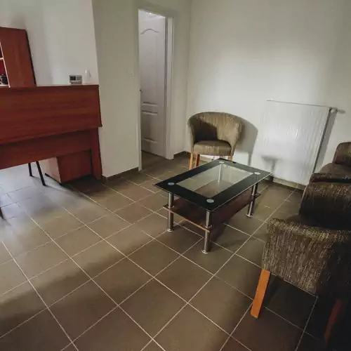 Mosolyka Vendégház Zákány 003 kép