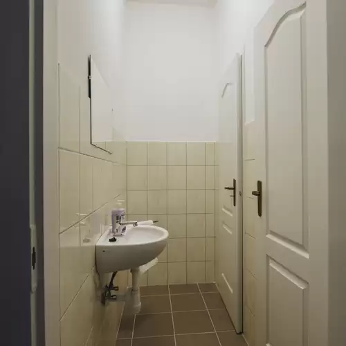 Mosolyka Vendégház Zákány 005 kép