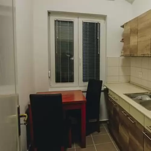 Mosolyka Vendégház Zákány 006 kép