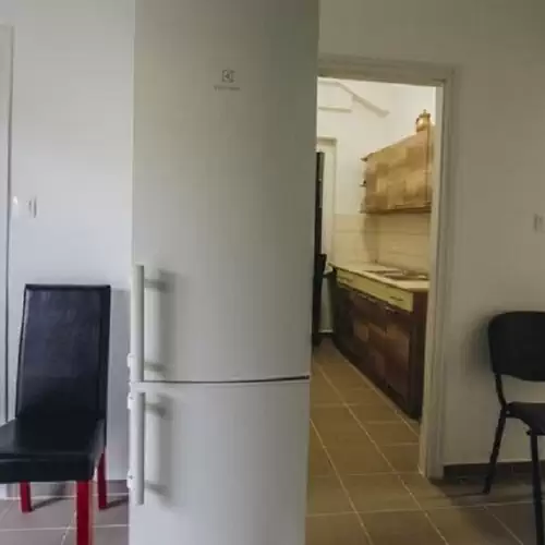 Mosolyka Vendégház Zákány 007 kép