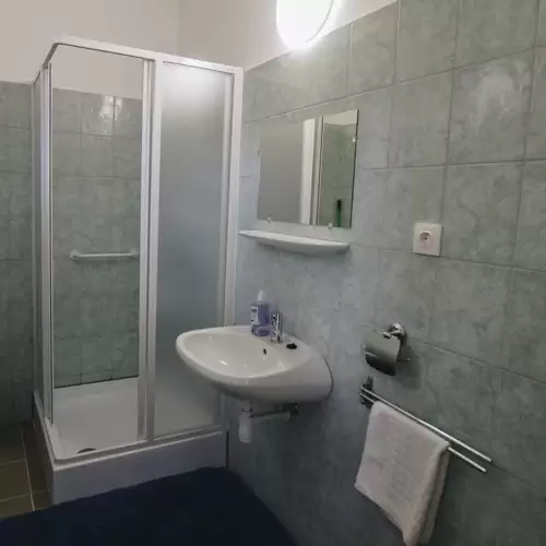 Mosolyka Vendégház Zákány 008 kép
