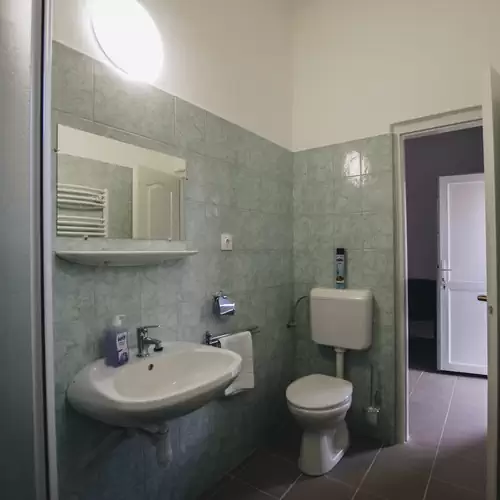 Mosolyka Vendégház Zákány 009 kép
